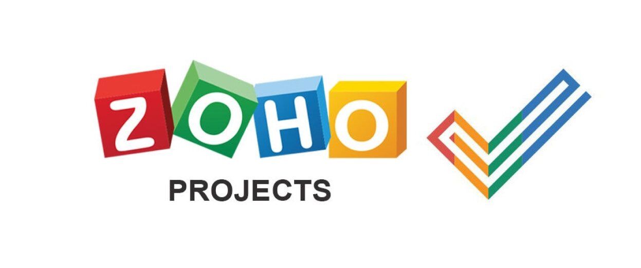 zoho-projects