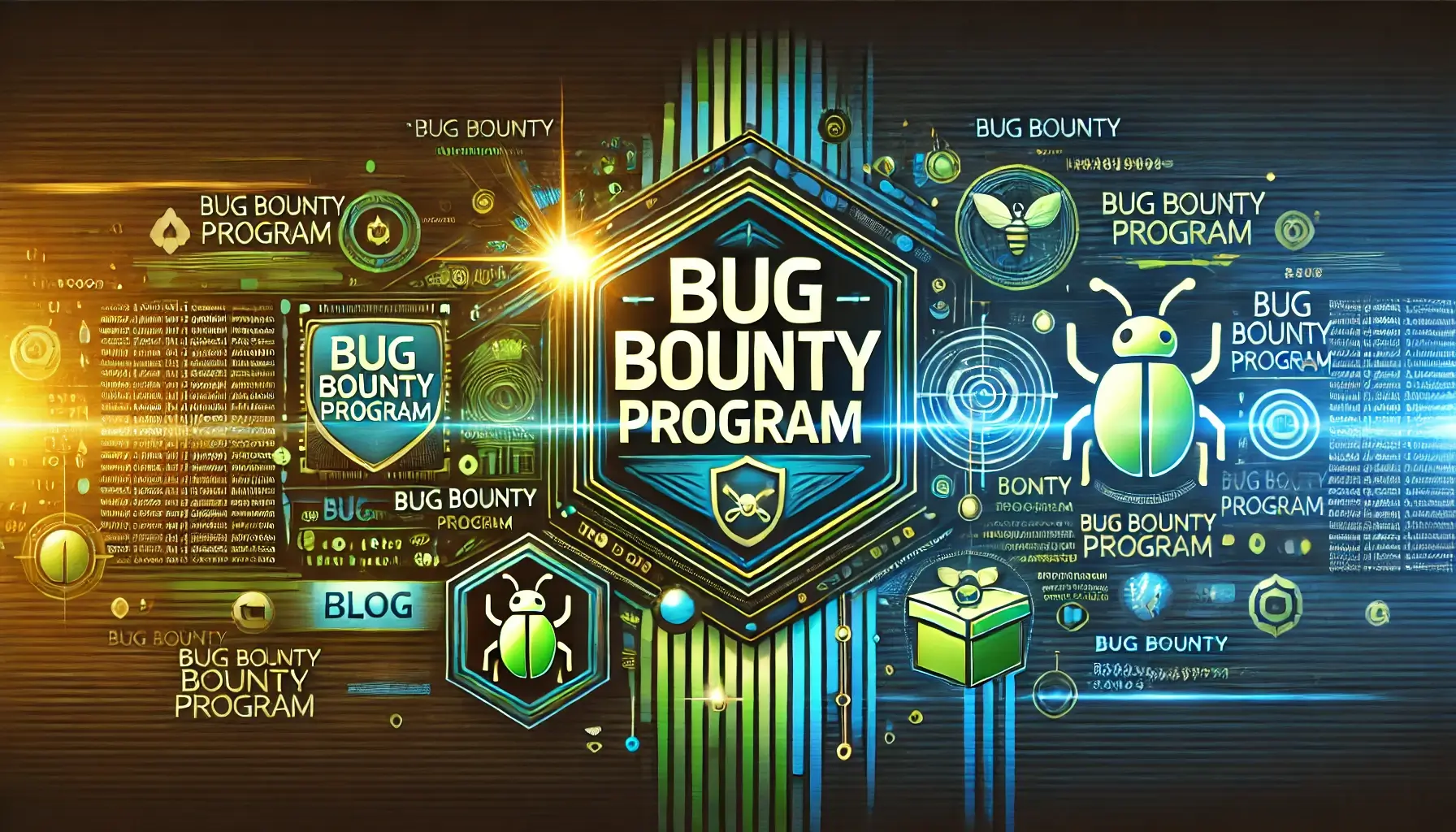 SyncEzy-Bug-Bounty-Program