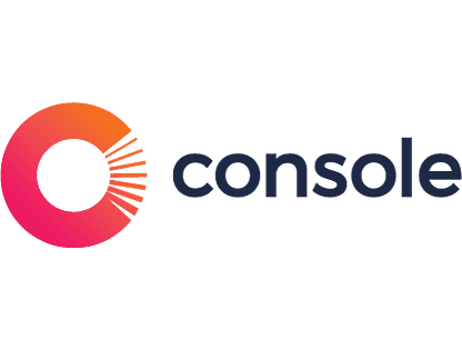 console-logo