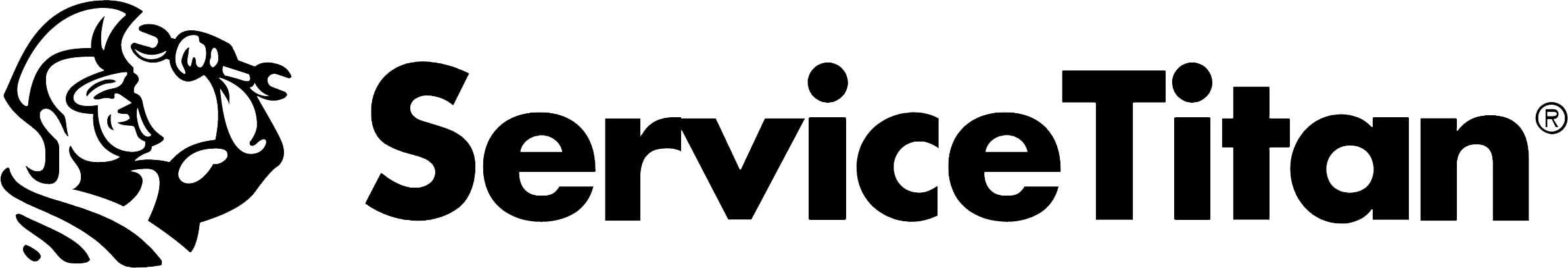 Service-Titan-Logo