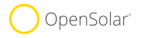 Open-Solar