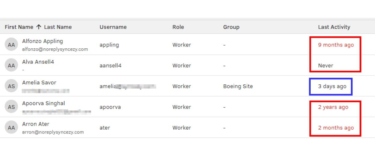 flexible-billing