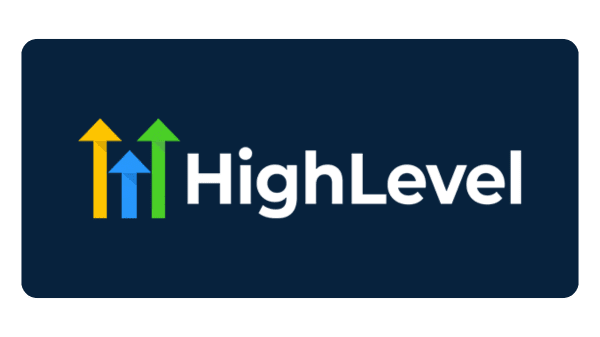 gohighlevel