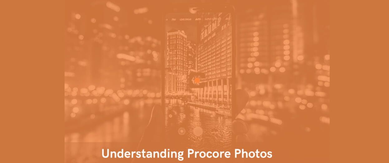 Procore-Photos