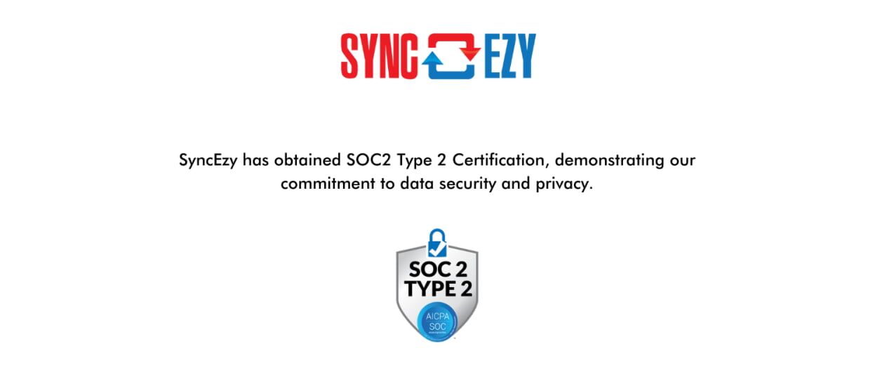 SOC-2-Type-2