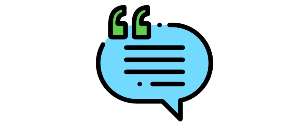 customer-testimonials