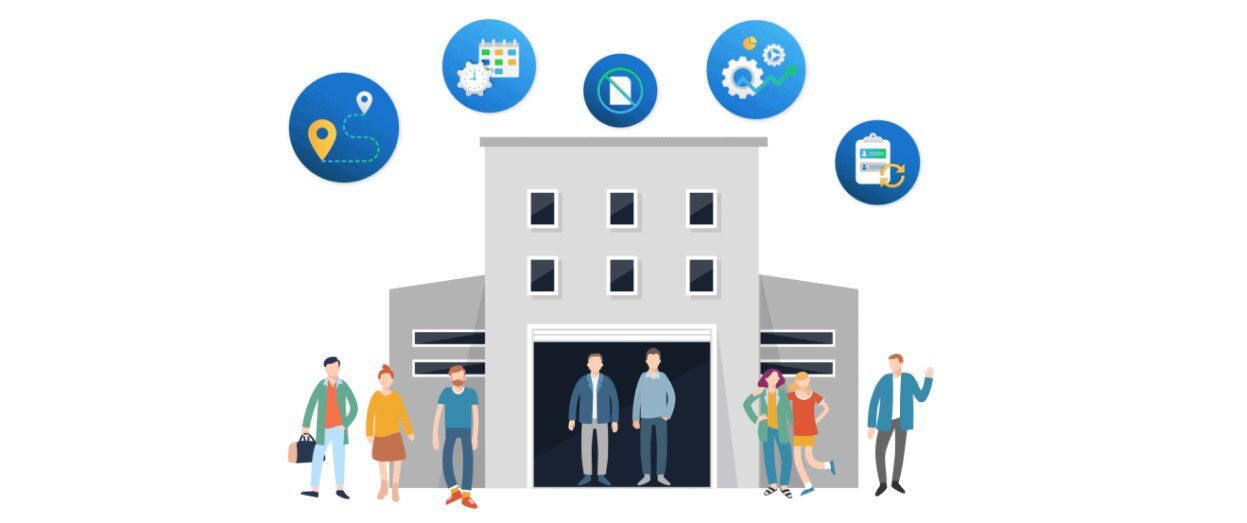 simPRO-integrations-2020