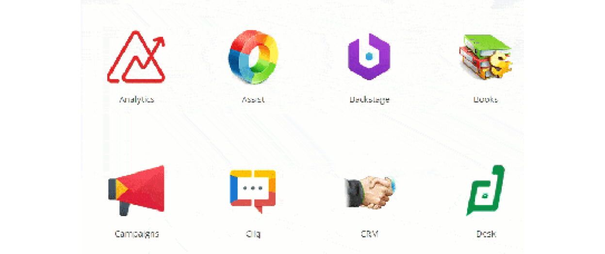zoho-one-suite