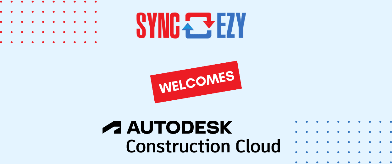 Syncezy-autodesk-banner