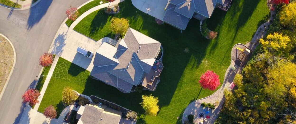 Rental Property Compliance Options
