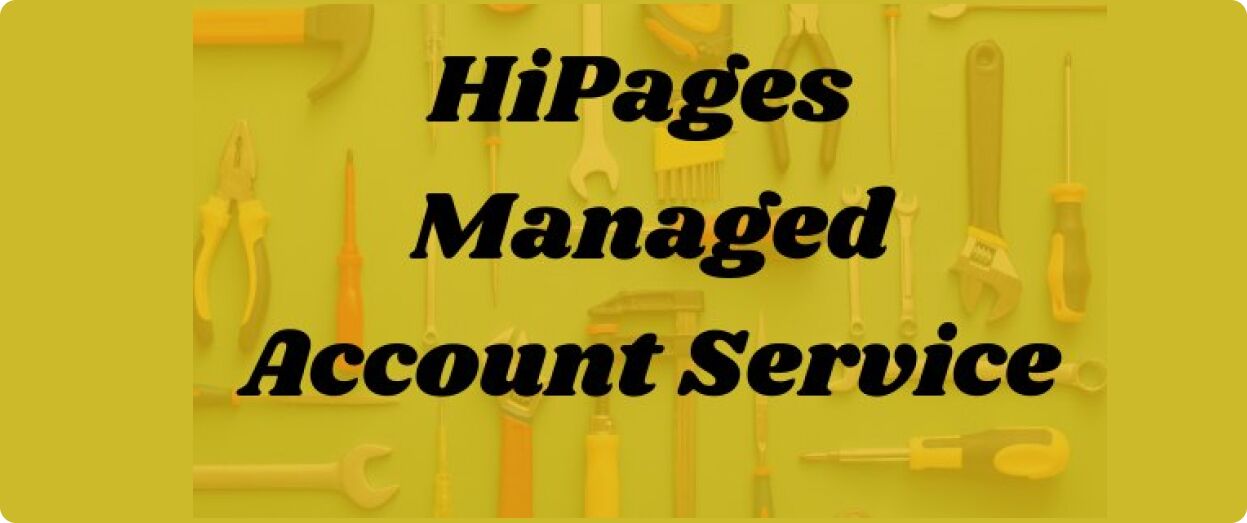 Accepting HiPages Leads with SyncEzy – Hipages Managed Account Service