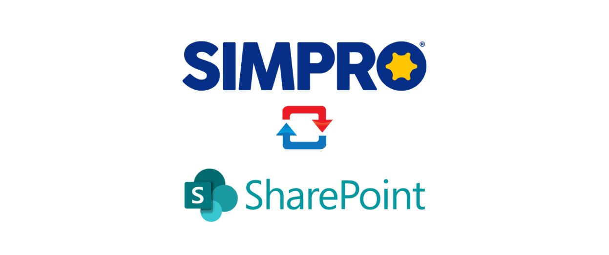 Simpro-Sharepoint-Blog