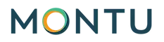 Montu-Logo