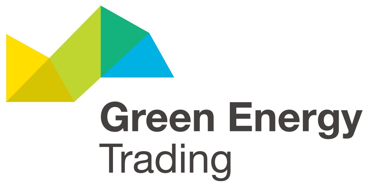 Green-Energy-Trading-Logo
