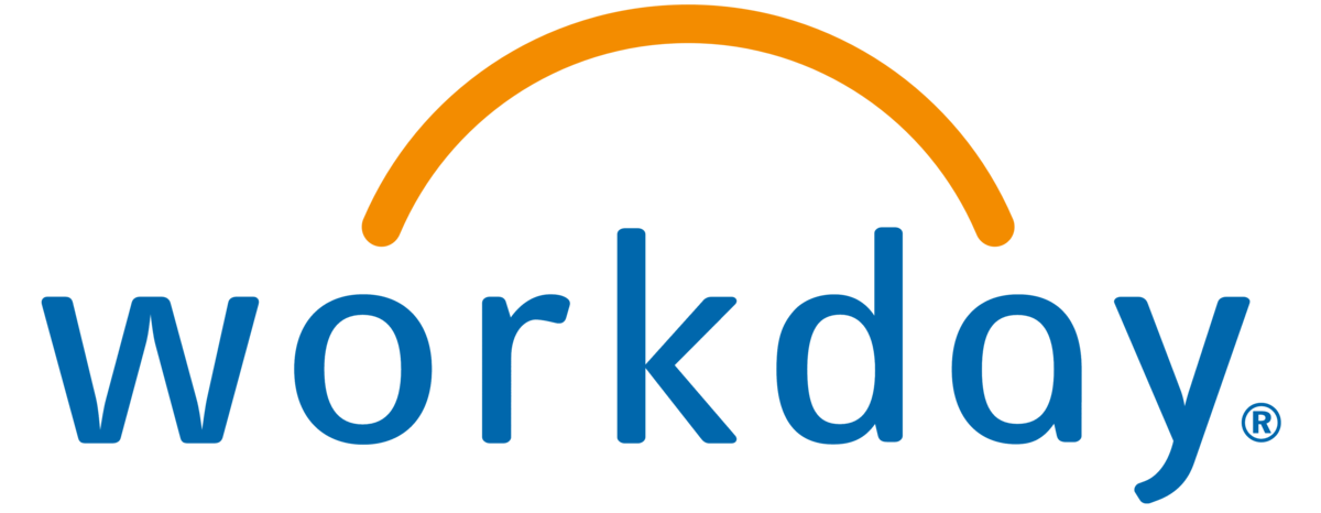 workday-logo
