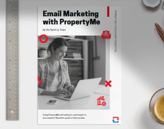 Email-Marketing-With-PropertyMe-Banner