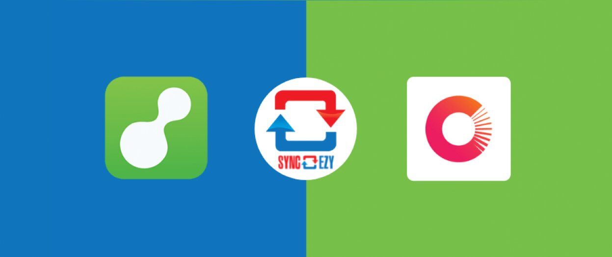 Console to ServiceM8