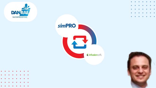 Danrae-Waterproofing-Testimonial-Banner