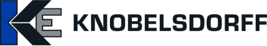 KE-Knobelsdorff-Horizontal