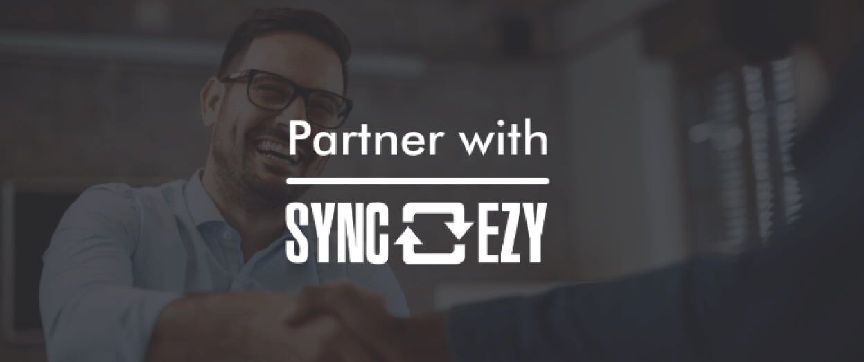 Partner-with-SyncEzy