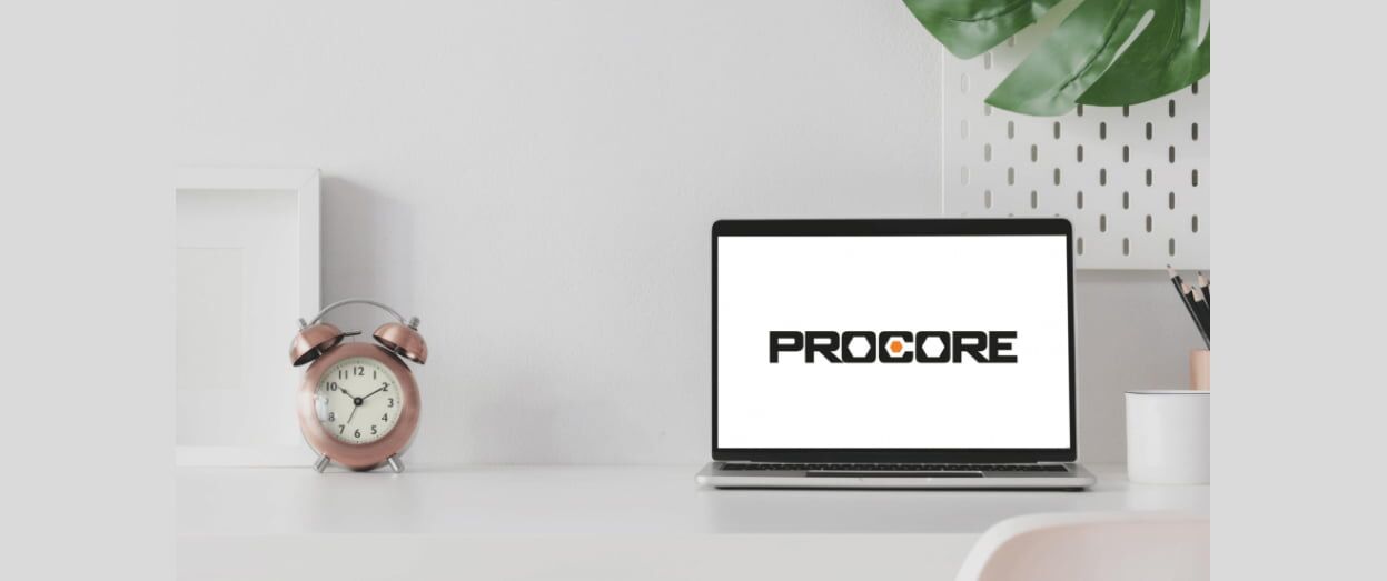 Procore-on-iOS-Mac