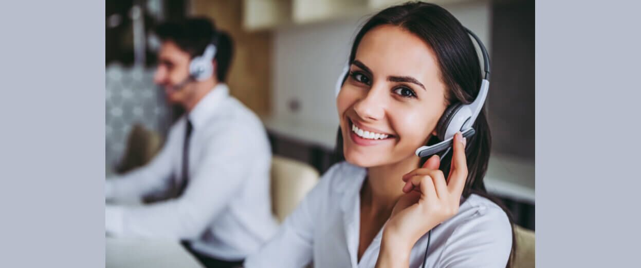 Zoho Desk to simPRO Integration