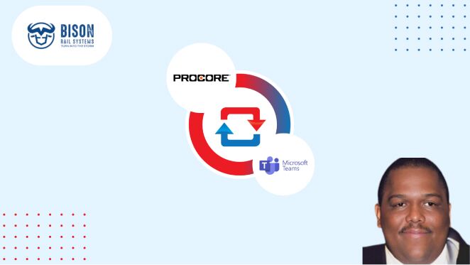 Bison-Rail-Systems-Testimonial-Banner