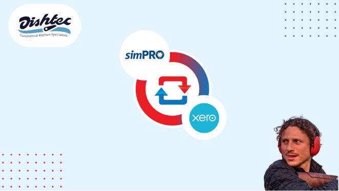 Dishtec-testimonial-banner