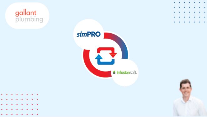 gallant-plumbing-testimonial-banner