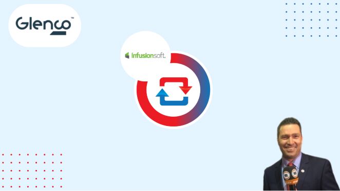 Glenco-testimonial-banner