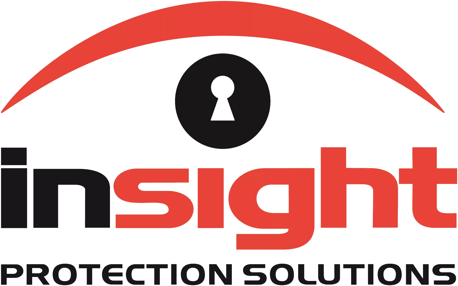 insight-logo