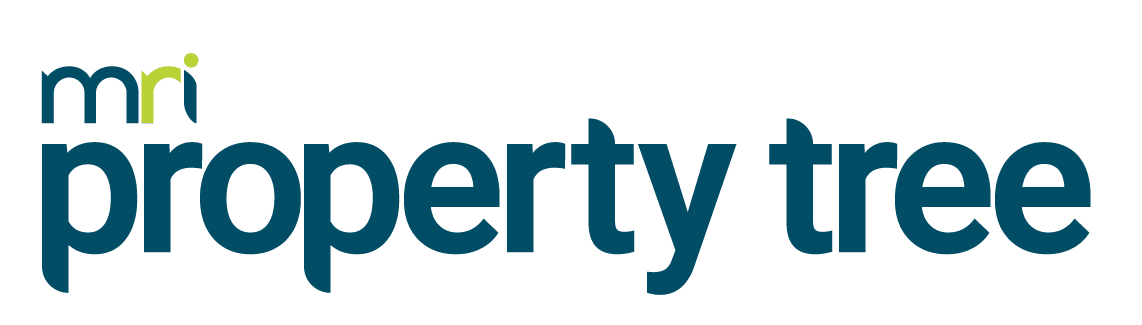 Property-tree-logo