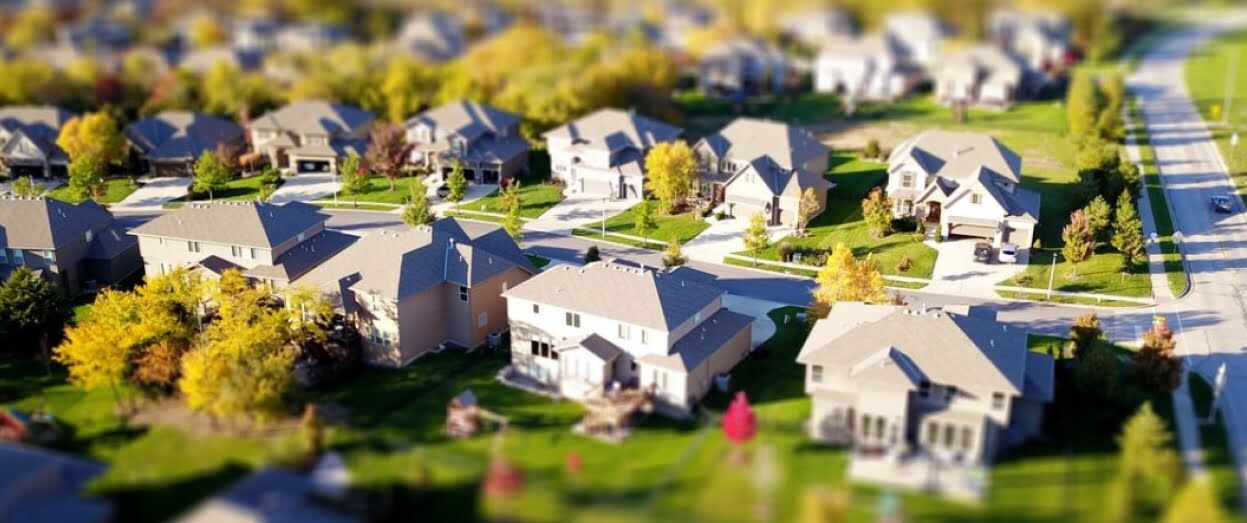 sydney real estate automation