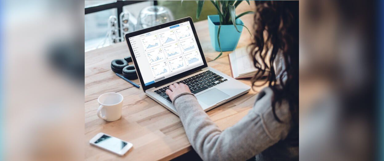 Propertyme simpro Integration