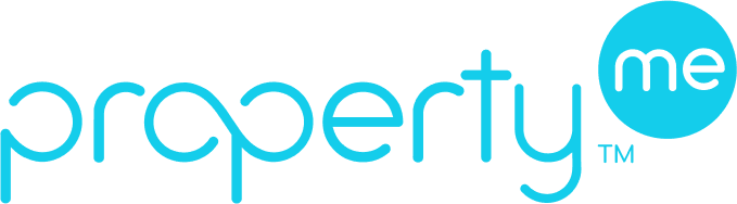 PropoertyMe-Logo