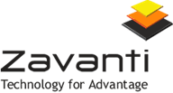 Zavanti-Logo
