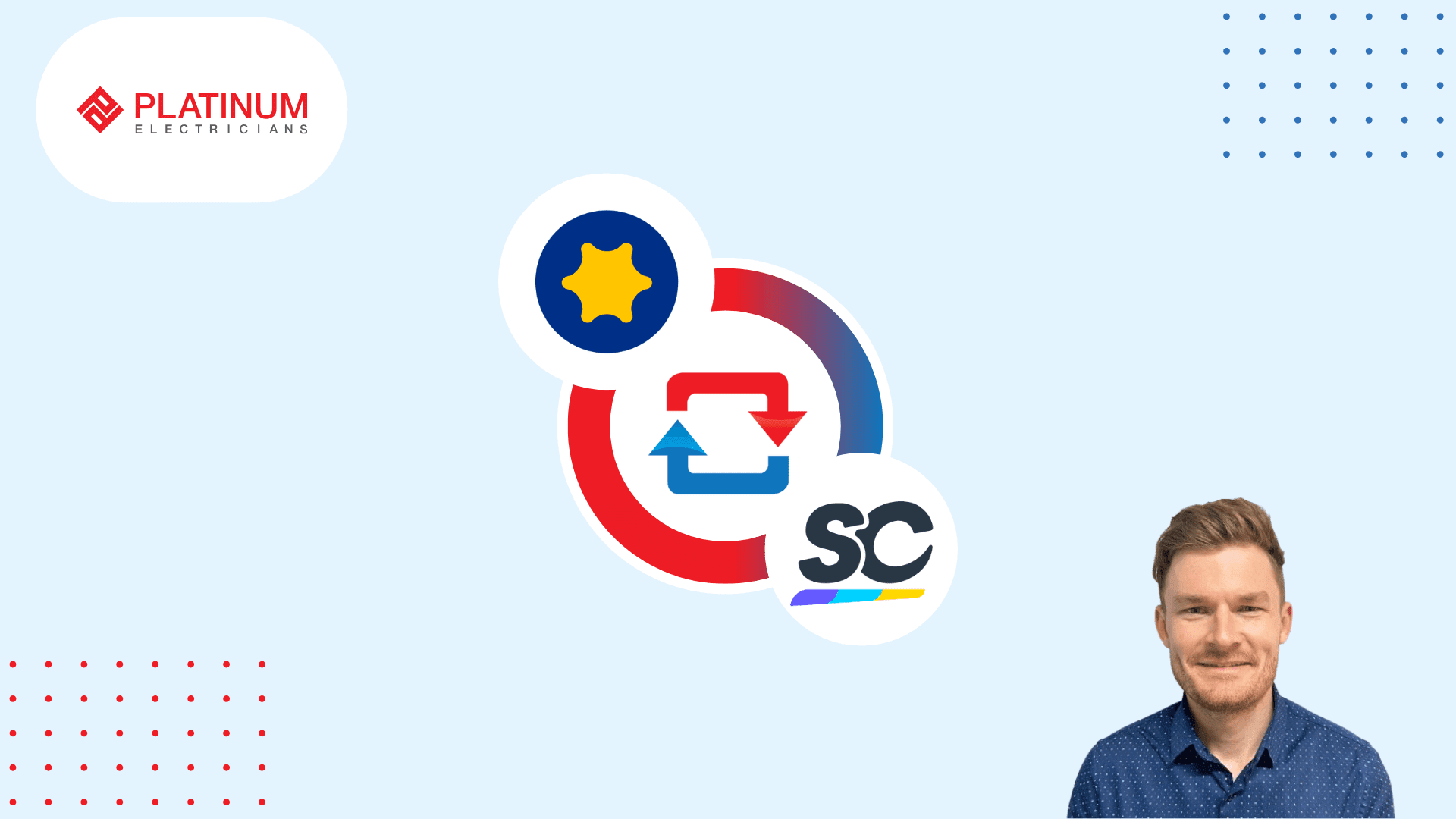 Platinum-Electricians-testimonial-banner