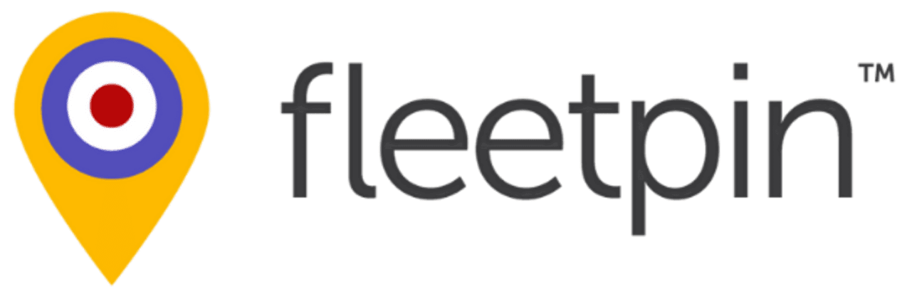 Fleetpin_logo